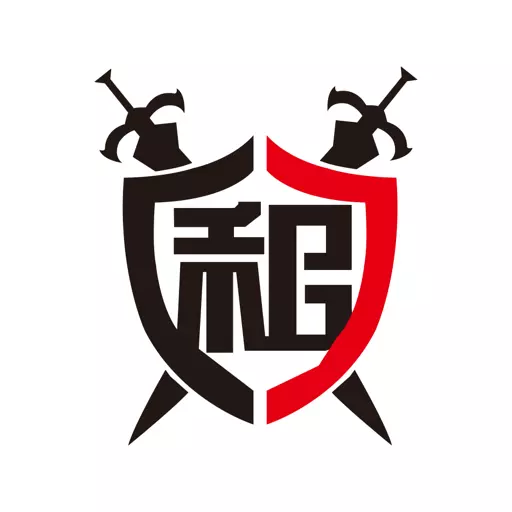 租号玩-王者租号最新版 v6.5.5.0 租号玩-王者租号最新版 v6.5.5.0