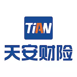 天安财险-天安保险 v1.6.9-线上保险综合服务平台 天安财险-天安保险 v1.6.9-线上保险综合服务平台