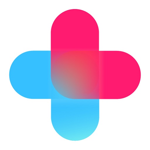 一键呼救 v1.2.6-一款服务于市民的急救应急软件 一键呼救 v1.2.6-一款服务于市民的急救应急软件