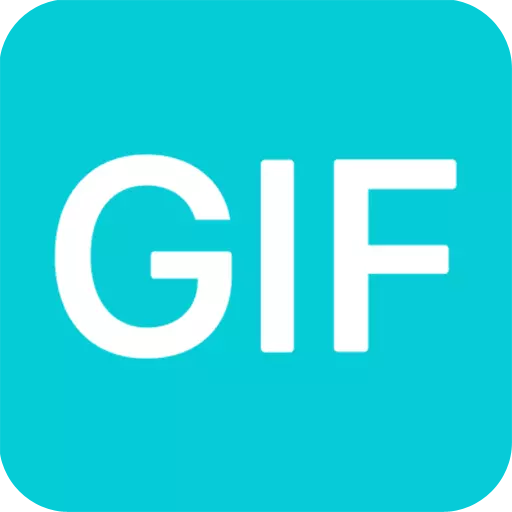 捷畅Gif动图编辑 vV1.0.2-一款Gif动图编辑工具