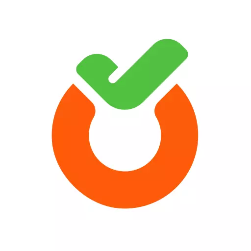 橙啦 v4.4.8.2最新版 橙啦 v4.4.8.2最新版
