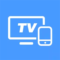 q-ZOOM v1.1最新版 q-ZOOM v1.1最新版