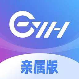 亿慧康亲属版 v2.0.0-康而乐,养无忧 亿慧康亲属版 v2.0.0-康而乐,养无忧