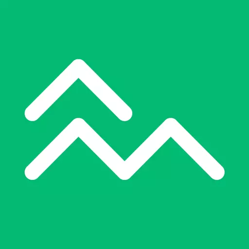 众安保险-五亿用户的选择最新版 v4.1.7 众安保险-五亿用户的选择最新版 v4.1.7
