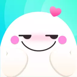 懒懒-语音聊天交友最新版 v1.48.0 懒懒-语音聊天交友最新版 v1.48.0