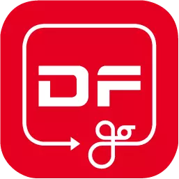 东风出行司机端 v5.80.0.0010最新版 东风出行司机端 v5.80.0.0010最新版
