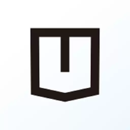 远程汽车 v3.18.6-吉利旗下新能源商用车品牌 远程汽车 v3.18.6-吉利旗下新能源商用车品牌