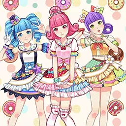 魔法芭比换装公主最新版 v1.3 魔法芭比换装公主最新版 v1.3