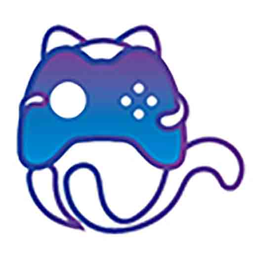 麻薯易游-游戏交易最新版 v1.1.32 麻薯易游-游戏交易最新版 v1.1.32