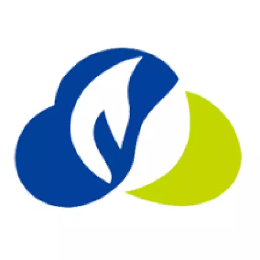 智视镜 v1.0.1-关爱儿童眼睛健康，科技点亮视界