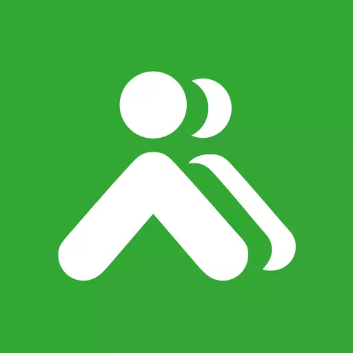 随申行安卓版 v2.00.31 随申行安卓版 v2.00.31
