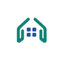 园区获客宝-仓库厂房租赁平台 v1.2.8最新版 园区获客宝-仓库厂房租赁平台 v1.2.8最新版