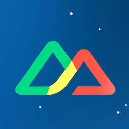 彩岛最新版v2.4.5-足不出户,就能体验英文社区 彩岛最新版v2.4.5-足不出户,就能体验英文社区