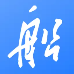 船掌柜-中国船员综合服务 v2.0.230830最新版 船掌柜-中国船员综合服务 v2.0.230830最新版