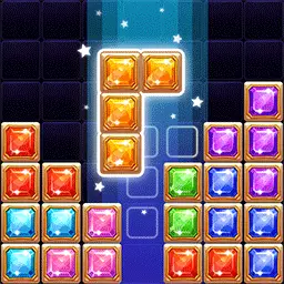 宝石仙境之天天消宝石最新版 v1.1.3 宝石仙境之天天消宝石最新版 v1.1.3