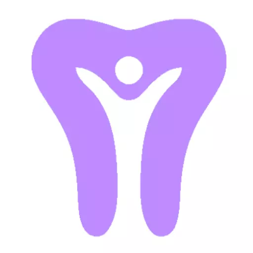 牙匠之家 v3.3.1-牙匠之家 让你的牙科工作更出彩 牙匠之家 v3.3.1-牙匠之家 让你的牙科工作更出彩