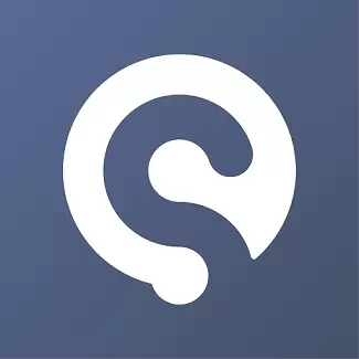 Sanag-耳机 v1.7.04-Sanag连接设备与生活 Sanag-耳机 v1.7.04-Sanag连接设备与生活