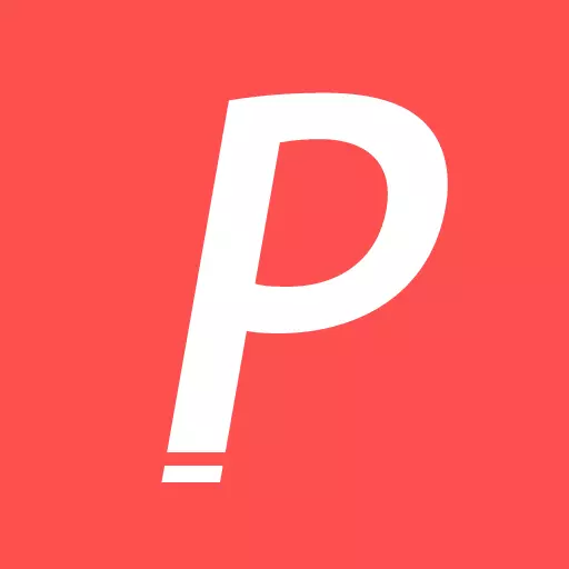 P图去水印-图片一键去水印最新版 v1.0版本 P图去水印-图片一键去水印最新版 v1.0版本