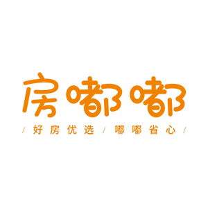 房嘟嘟 v1.3.9-租房买房的专业房产应用 房嘟嘟 v1.3.9-租房买房的专业房产应用