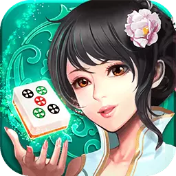 同城游卡五星-湖北经典原汁原味最新版 v2.2.20230811 同城游卡五星-湖北经典原汁原味最新版 v2.2.20230811