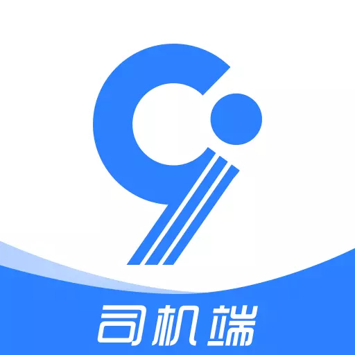九州司机V3-司机代驾最新版 v2.6.1 九州司机V3-司机代驾最新版 v2.6.1