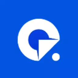 量子探险最新版 v5.1.0 量子探险最新版 v5.1.0