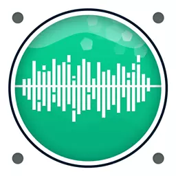 手机通话录音机 v4.0.1124-专业录音机音频转文字工具 手机通话录音机 v4.0.1124-专业录音机音频转文字工具