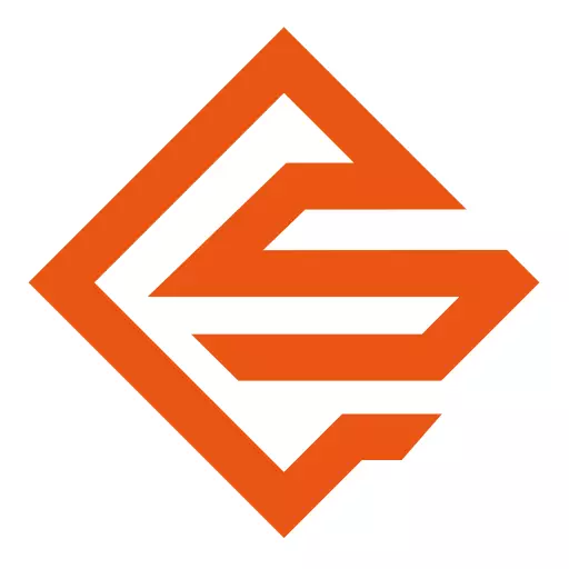 龙祥旅居 v1.0.0免费版 龙祥旅居 v1.0.0免费版
