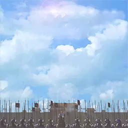 追忆三国群英传安卓版 v2.2 追忆三国群英传安卓版 v2.2