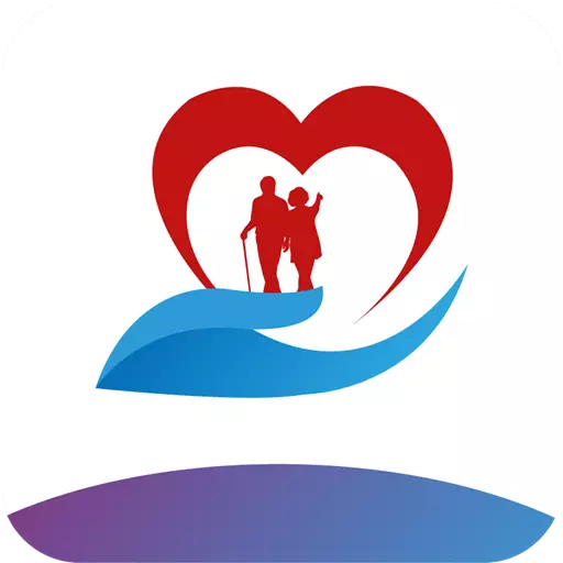 老人安 v2.1.0.9-防止老人走失、赢得抢救时间 老人安 v2.1.0.9-防止老人走失、赢得抢救时间