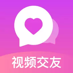 遇见爱最新版 v1.0.7 遇见爱最新版 v1.0.7