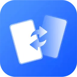 NFC门禁卡助手最新版v1.3-智能NFC门禁卡钥匙,刷手机即可 NFC门禁卡助手最新版v1.3-智能NFC门禁卡钥匙,刷手机即可