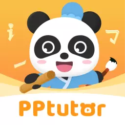 PPtutor中文 v4.2.7最新版 PPtutor中文 v4.2.7最新版