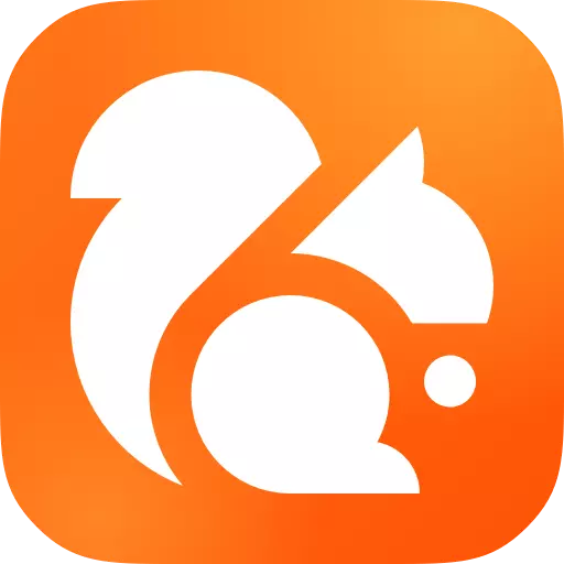 UC浏览器-资讯热门视频小说搜索最新版 v16.0.7.1258 UC浏览器-资讯热门视频小说搜索最新版 v16.0.7.1258