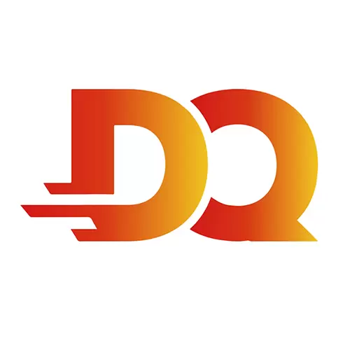 大庆运输 v2.0.1-快速发布货源车源，查询附近货源车