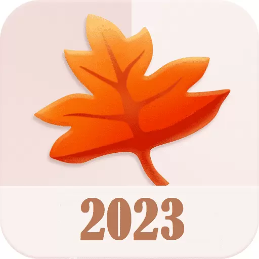 南琼考试学习系统 v3.6.3-新一代考试学习培训系统 南琼考试学习系统 v3.6.3-新一代考试学习培训系统