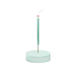 一炷香计时器 v1.1.0-手机烧香电子烧香计时器