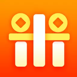 多米淘金 v3.9.4最新版 多米淘金 v3.9.4最新版