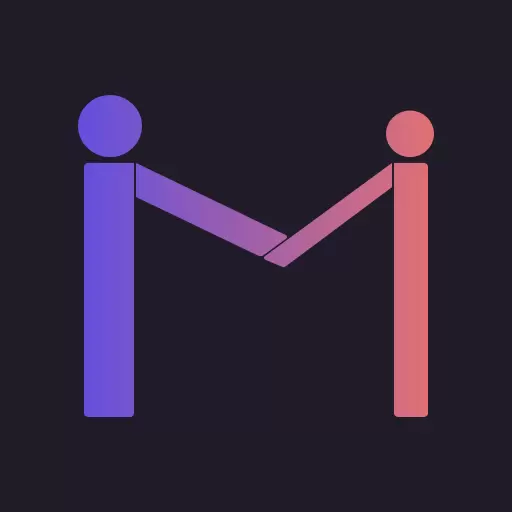 觅觅交友-附近交友约会脱单最新版 vV1.2.0 觅觅交友-附近交友约会脱单最新版 vV1.2.0