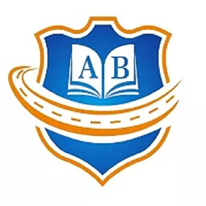国道安管 v1.1.6-学习法律普及、公路养护作业安全等 国道安管 v1.1.6-学习法律普及、公路养护作业安全等