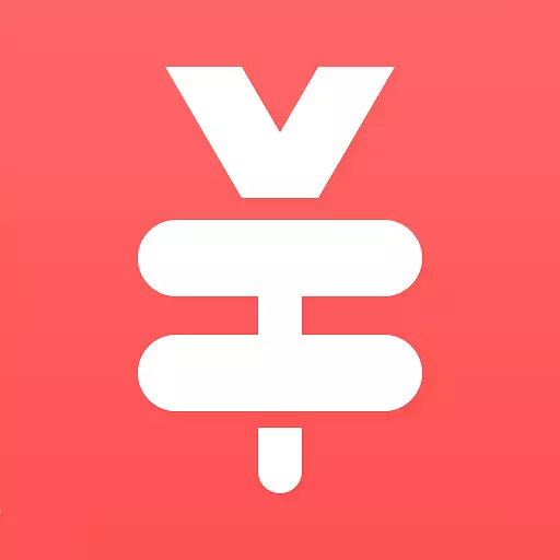 年糕记账最新版v1.0-您的随身记账本 年糕记账最新版v1.0-您的随身记账本