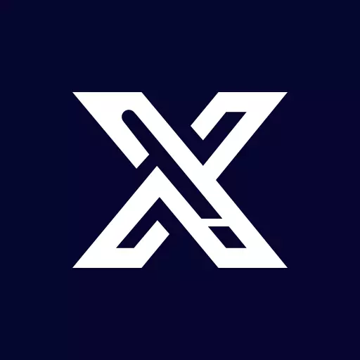 SABER v1.4.7-蓝牙连接光剑的智能APP产品