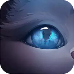 萌猫寻凶记-探案解谜小游戏最新版 v2.0.0 萌猫寻凶记-探案解谜小游戏最新版 v2.0.0