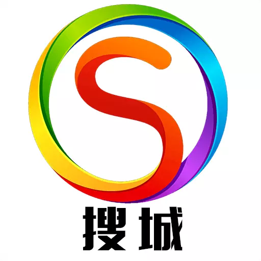 搜城门户 v6.6.28最新版 搜城门户 v6.6.28最新版
