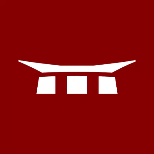 润泽园最新版 v2.7.5 润泽园最新版 v2.7.5