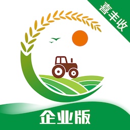 喜丰收企业版 v1.4.34-玉米耕种管收全流程管理与服务 喜丰收企业版 v1.4.34-玉米耕种管收全流程管理与服务