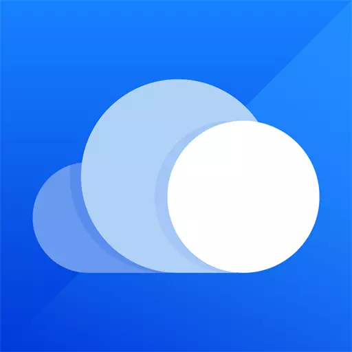 大麦云 v1.0.11-方便快捷的移动化办公 大麦云 v1.0.11-方便快捷的移动化办公