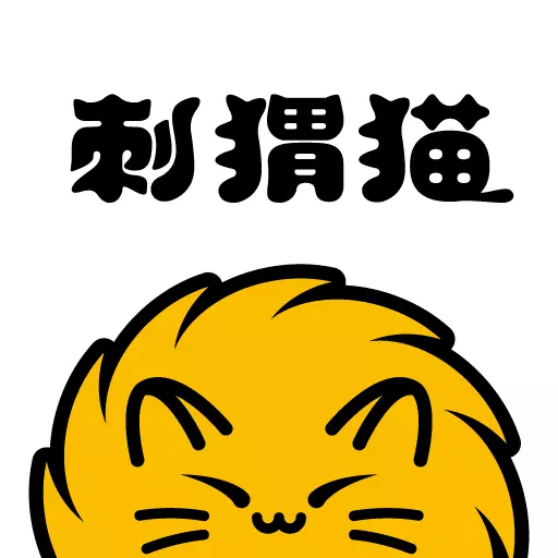 刺猬猫阅读安卓版 v2.9.316 刺猬猫阅读安卓版 v2.9.316
