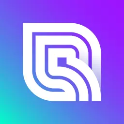 清雷健康 v1.3.3-清雷健康关注您的生命健康 清雷健康 v1.3.3-清雷健康关注您的生命健康