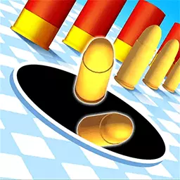 黑洞冲冲冲安卓版 v1.1.3 黑洞冲冲冲安卓版 v1.1.3